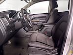 2016 GMC Canyon Crew Cab 4x2 Pickup for sale #PB80801 - photo 11