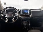 2016 GMC Canyon Crew Cab 4x2 Pickup for sale #PB80801 - photo 12