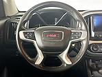 2016 GMC Canyon Crew Cab 4x2 Pickup for sale #PB80801 - photo 13