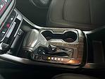 2016 GMC Canyon Crew Cab 4x2 Pickup for sale #PB80801 - photo 15