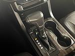 2016 GMC Canyon Crew Cab 4x2 Pickup for sale #PB80801 - photo 17