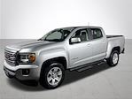 2016 GMC Canyon Crew Cab 4x2 Pickup for sale #PB80801 - photo 2