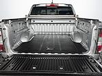 2016 GMC Canyon Crew Cab 4x2 Pickup for sale #PB80801 - photo 20