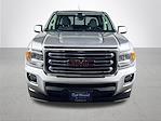 2016 GMC Canyon Crew Cab 4x2 Pickup for sale #PB80801 - photo 3