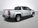 2016 GMC Canyon Crew Cab 4x2 Pickup for sale #PB80801 - photo 6