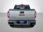 2016 GMC Canyon Crew Cab 4x2 Pickup for sale #PB80801 - photo 7