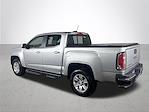 2016 GMC Canyon Crew Cab 4x2 Pickup for sale #PB80801 - photo 8