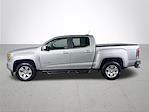 2016 GMC Canyon Crew Cab 4x2 Pickup for sale #PB80801 - photo 9