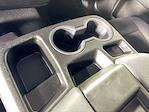 2024 Chevrolet Silverado 1500 Crew Cab 4WD Pickup for sale #PB80844 - photo 15