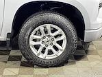 2024 Chevrolet Silverado 1500 Crew Cab 4WD Pickup for sale #PB80844 - photo 23