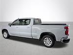 2024 Chevrolet Silverado 1500 Crew Cab 4WD Pickup for sale #PB80844 - photo 8
