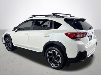 2021 Subaru Crosstrek AWD SUV for sale #PB80897 - photo 2