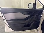 Used 2021 Subaru Crosstrek Premium for sale #PB80897 - photo 10