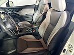 Used 2021 Subaru Crosstrek Premium for sale #PB80897 - photo 11