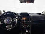 Used 2021 Subaru Crosstrek Premium for sale #PB80897 - photo 12