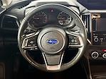 Used 2021 Subaru Crosstrek Premium for sale #PB80897 - photo 13