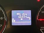 Used 2021 Subaru Crosstrek Premium for sale #PB80897 - photo 14