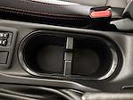 Used 2021 Subaru Crosstrek Premium for sale #PB80897 - photo 15
