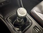 Used 2021 Subaru Crosstrek Premium for sale #PB80897 - photo 17