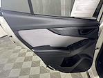 Used 2021 Subaru Crosstrek Premium for sale #PB80897 - photo 18
