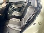 Used 2021 Subaru Crosstrek Premium for sale #PB80897 - photo 19