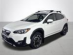 Used 2021 Subaru Crosstrek Premium for sale #PB80897 - photo 3