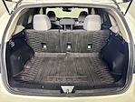 Used 2021 Subaru Crosstrek Premium for sale #PB80897 - photo 20
