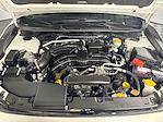 Used 2021 Subaru Crosstrek Premium for sale #PB80897 - photo 21