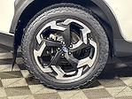 Used 2021 Subaru Crosstrek Premium for sale #PB80897 - photo 22
