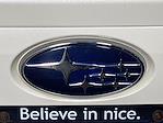 Used 2021 Subaru Crosstrek Premium for sale #PB80897 - photo 23