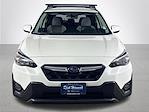 Used 2021 Subaru Crosstrek Premium for sale #PB80897 - photo 4