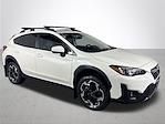 Used 2021 Subaru Crosstrek Premium for sale #PB80897 - photo 5