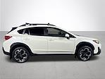 Used 2021 Subaru Crosstrek Premium for sale #PB80897 - photo 6