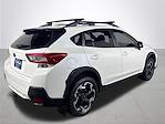 Used 2021 Subaru Crosstrek Premium for sale #PB80897 - photo 7