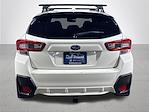Used 2021 Subaru Crosstrek Premium for sale #PB80897 - photo 8