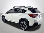 Used 2021 Subaru Crosstrek Premium for sale #PB80897 - photo 2
