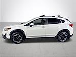 Used 2021 Subaru Crosstrek Premium for sale #PB80897 - photo 9
