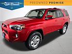 2019 Toyota 4Runner 4WD SUV for sale #PB80915 - photo 1
