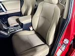 2019 Toyota 4Runner 4WD SUV for sale #PB80915 - photo 11
