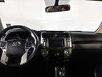 2019 Toyota 4Runner 4WD SUV for sale #PB80915 - photo 12