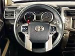 2019 Toyota 4Runner 4WD SUV for sale #PB80915 - photo 13