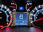 2019 Toyota 4Runner 4WD SUV for sale #PB80915 - photo 14