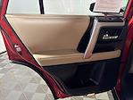 2019 Toyota 4Runner 4WD SUV for sale #PB80915 - photo 18