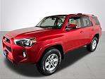 2019 Toyota 4Runner 4WD SUV for sale #PB80915 - photo 3