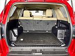 2019 Toyota 4Runner 4WD SUV for sale #PB80915 - photo 20