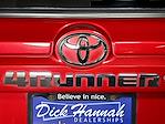 2019 Toyota 4Runner 4WD SUV for sale #PB80915 - photo 23