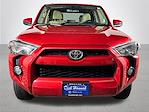 2019 Toyota 4Runner 4WD SUV for sale #PB80915 - photo 4