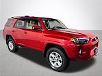 2019 Toyota 4Runner 4WD SUV for sale #PB80915 - photo 5
