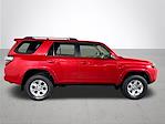 2019 Toyota 4Runner 4WD SUV for sale #PB80915 - photo 6