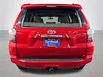 2019 Toyota 4Runner 4WD SUV for sale #PB80915 - photo 8